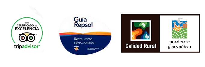 premios-restaurante rural poniente