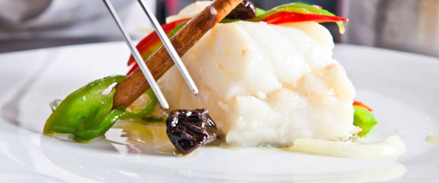 Por qué elegir el menú degustación, la experiencia gastronómica completa