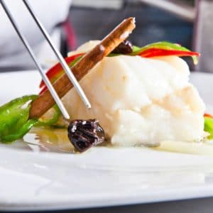 Por qué elegir el menú degustación, la experiencia gastronómica completa