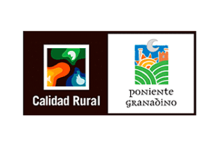 Logos Calidad