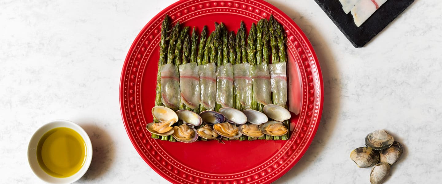 Restaurante Flati
