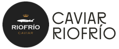 Footer Caviar