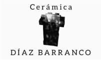 Ceramica