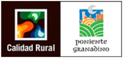 Poniente